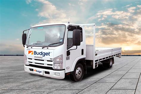 flatbed truck rental rates|Tray Truck and Flatbed Truck Hire .